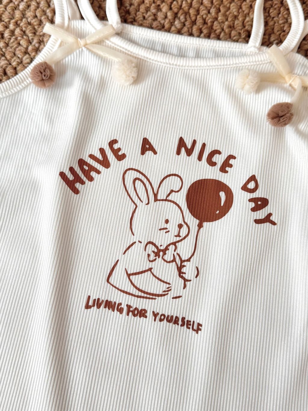 image_3690D26E-F0C9-4E40-A60A-DA026AA5BC38_1762791350