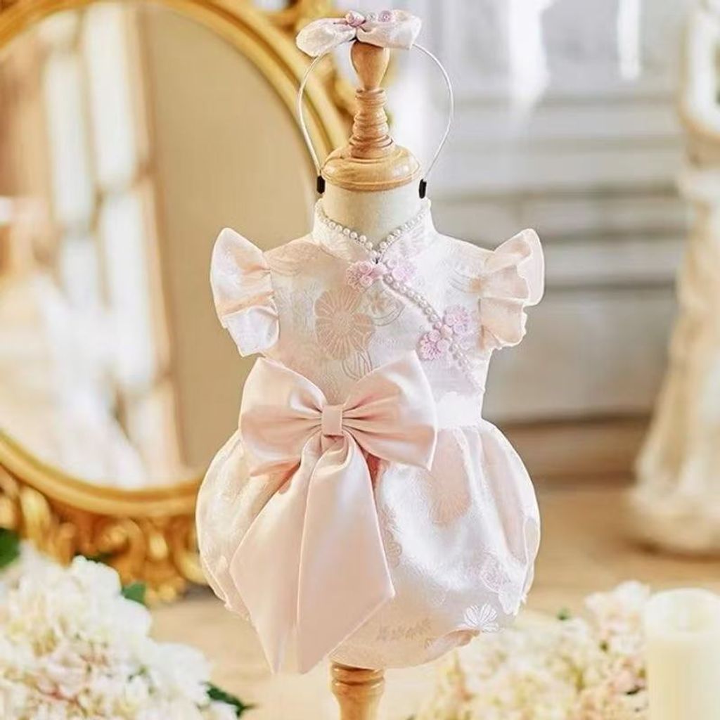 image_3726B1E9-FB66-4D21-9FA5-7E790B7AF8E8_1762794795