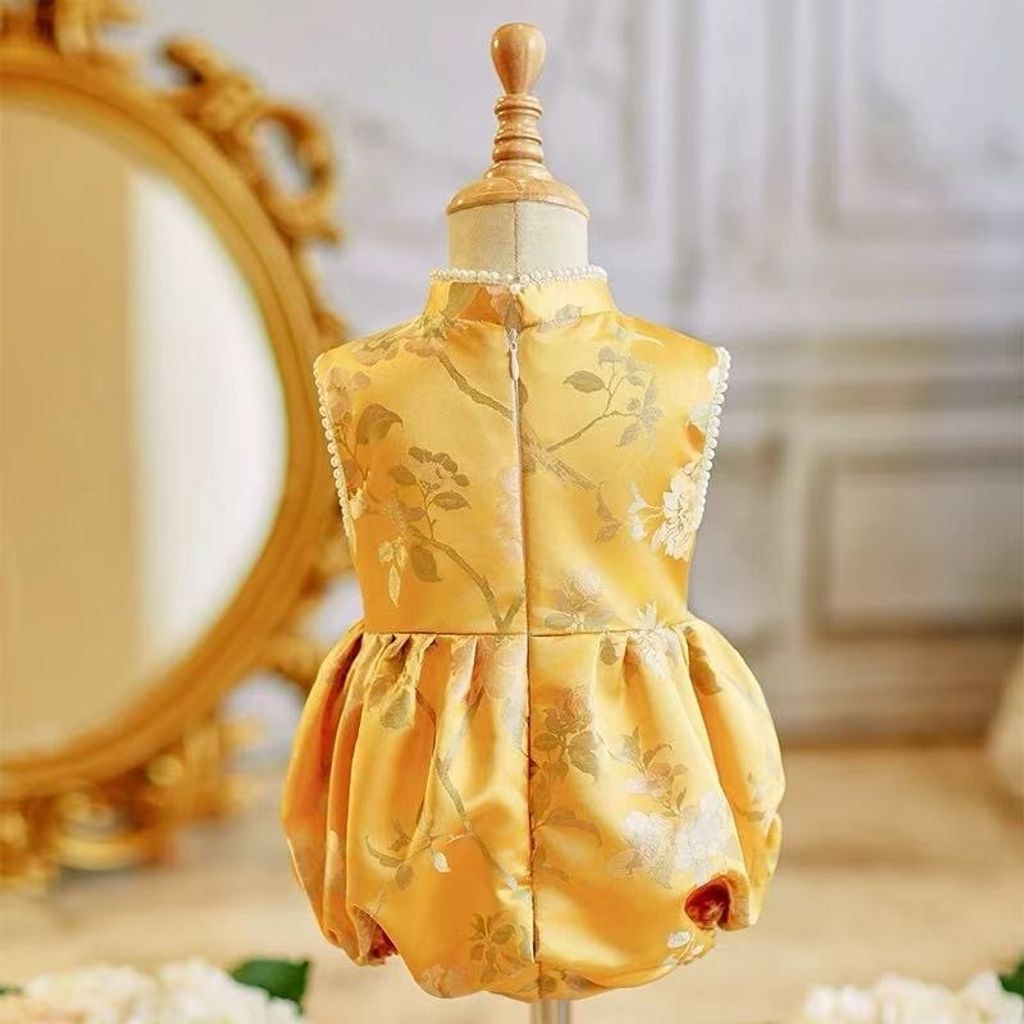 image_4011309D-0DF4-4E56-A595-87CF07D0707C_1762797658