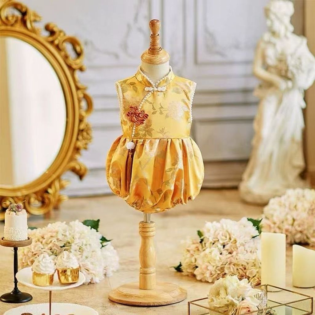 image_F773FF5F-7AF8-4D5D-8E6D-905CD69E4CF9_1762797658