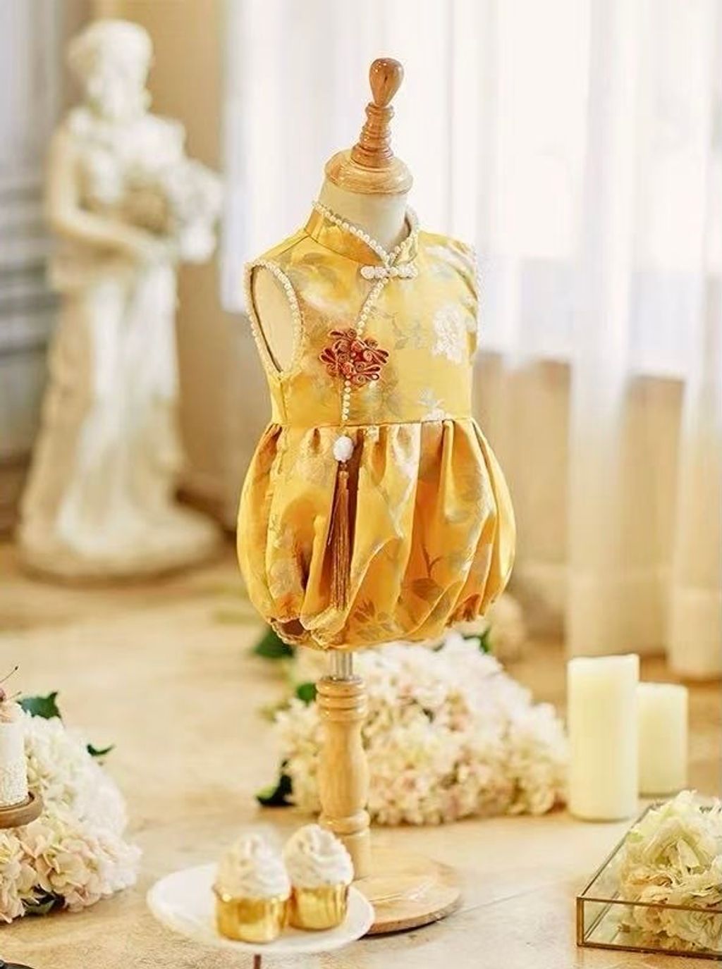 image_6C839372-711D-44EC-BB27-F73CDEC144CA_1762797658