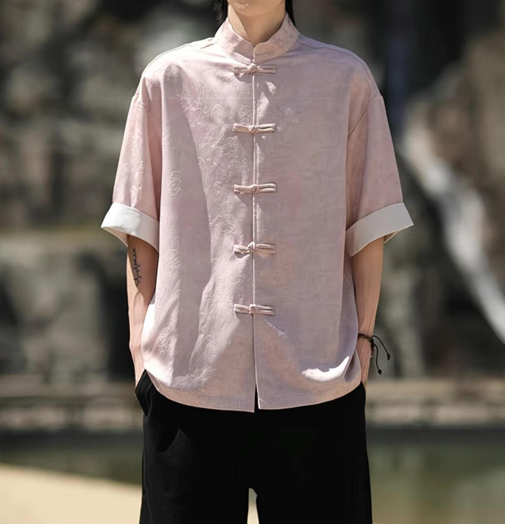 image_30C53B76-B305-4C39-BA6E-8A7A6C57E4B1_1763047402