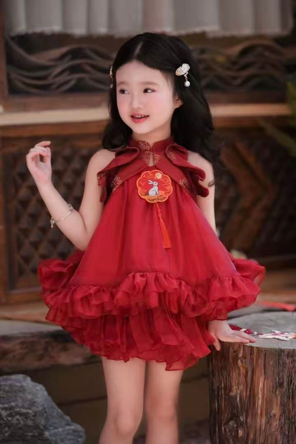 Image_20251113174523_1746_22