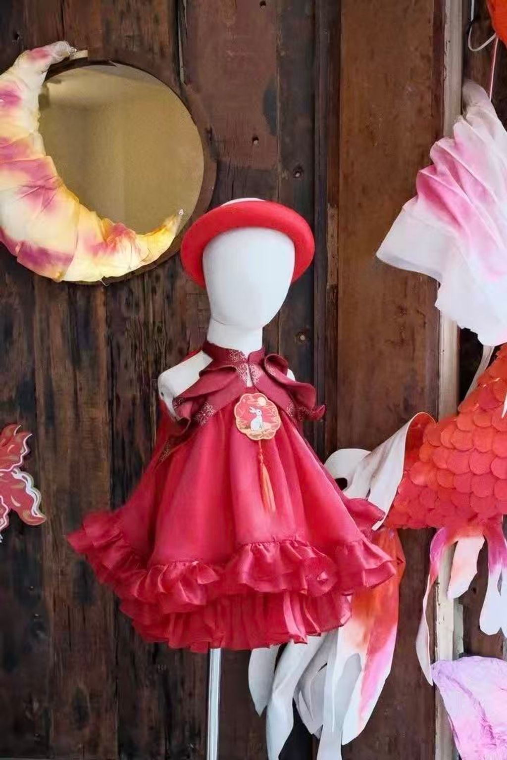 Image_20251113174522_1745_22