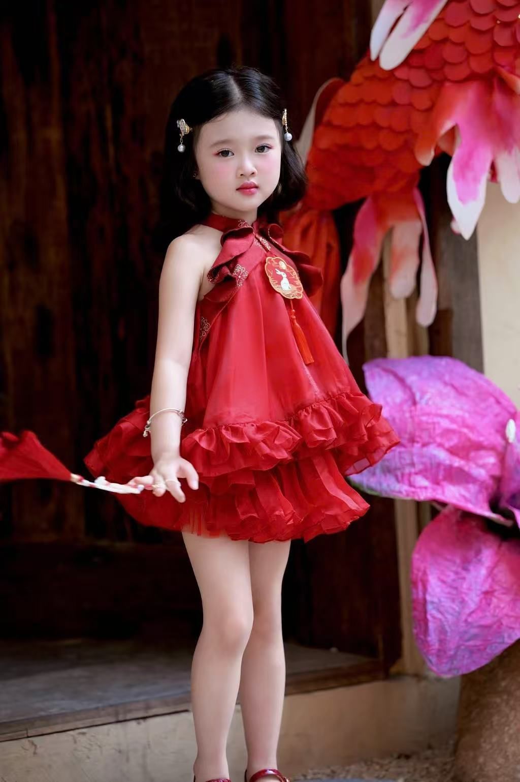 Image_20251113174522_1744_22