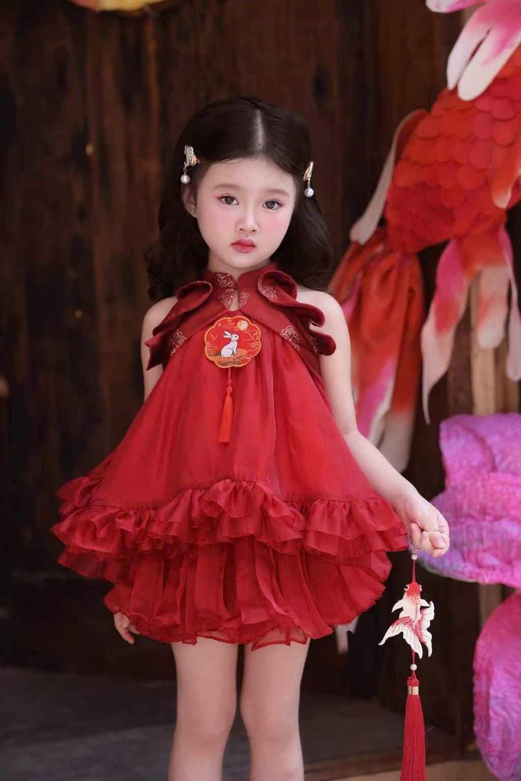 Image_20251113174521_1743_22