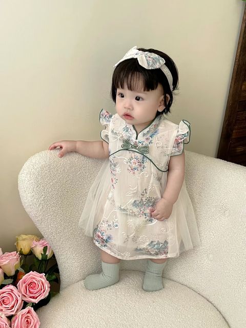 image_3D9F5B13-BC0C-4180-BB36-7A1AFE625A87_1763110850