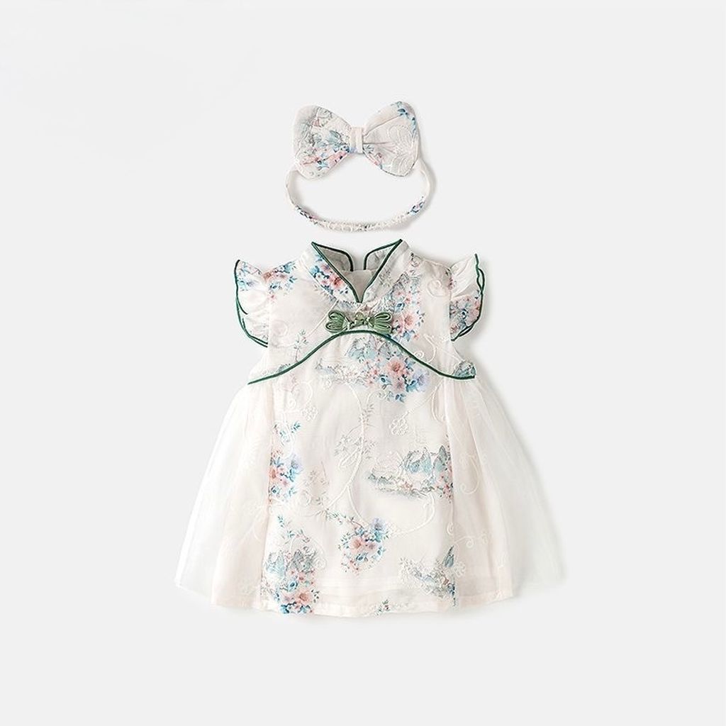 image_8B72BB39-A68B-4B8D-B23D-68D408044B3D_1763110850