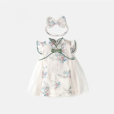 image_8B72BB39-A68B-4B8D-B23D-68D408044B3D_1763110850