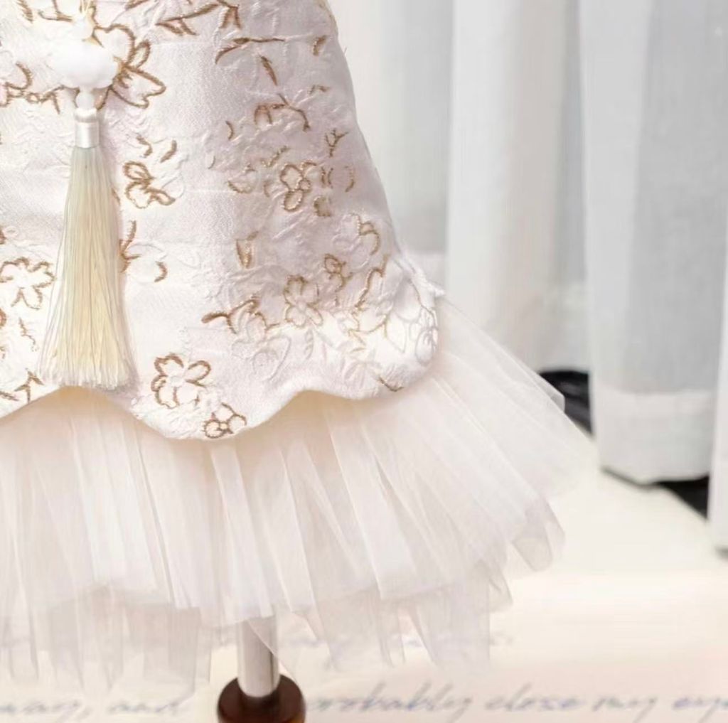 image_8718DA18-412C-44E5-AF71-401BABA3F3BE_1763179392