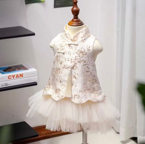 image_16D98778-2F35-4662-8B73-BB5597209D8C_1763179392