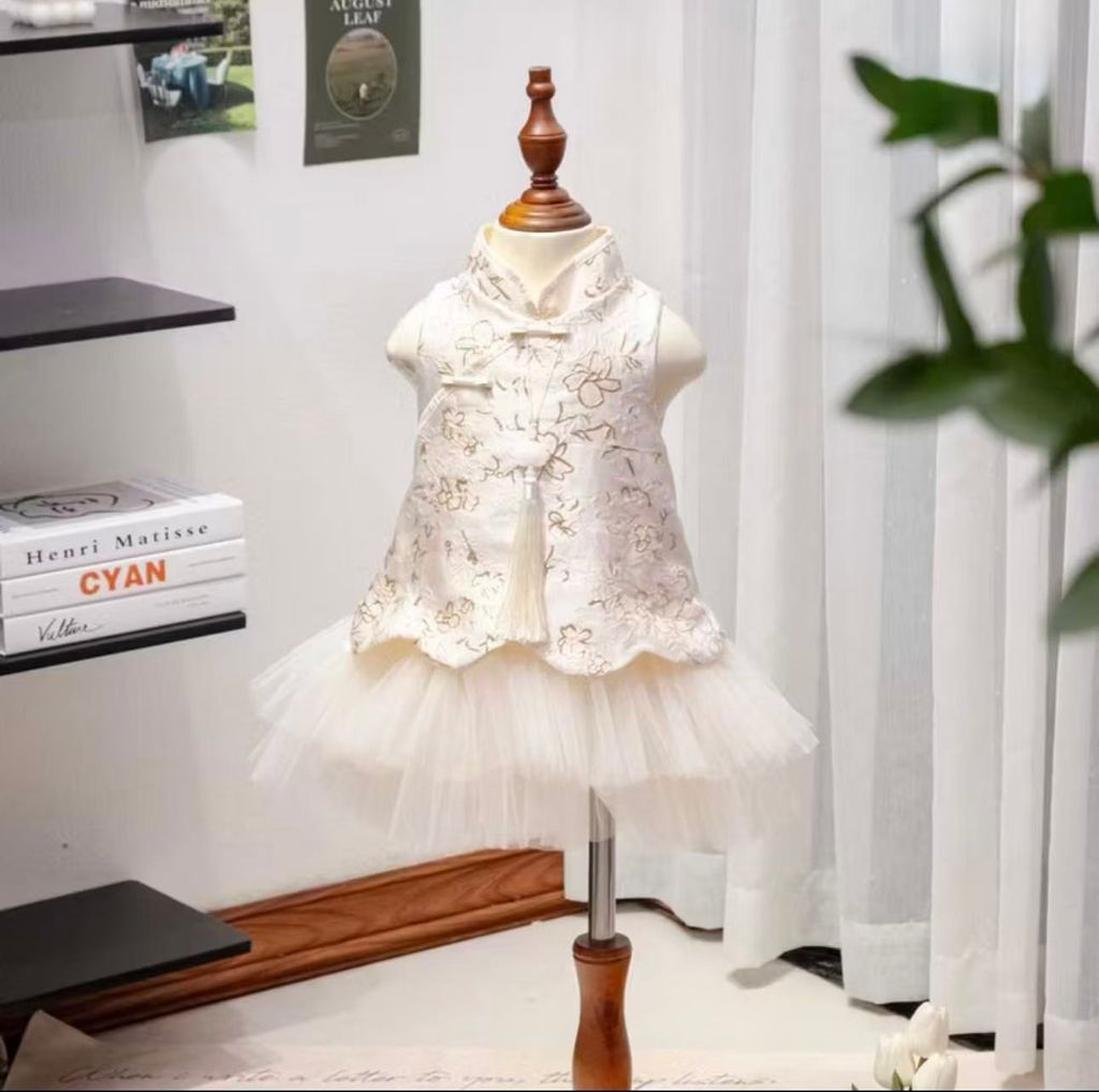 image_1E8D0AE7-8BF6-46BF-9503-6F0E2A74DB37_1763179392