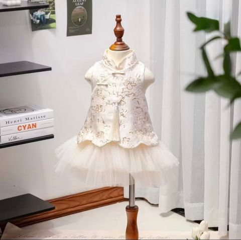 image_1E8D0AE7-8BF6-46BF-9503-6F0E2A74DB37_1763179392