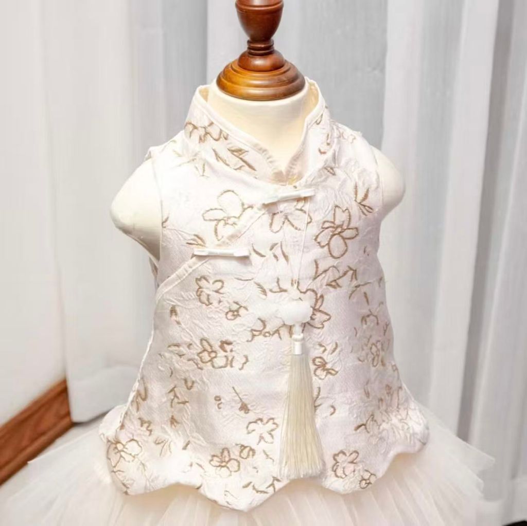 image_072B2EA3-1BEB-466A-A42E-B56D454C0D71_1763179392