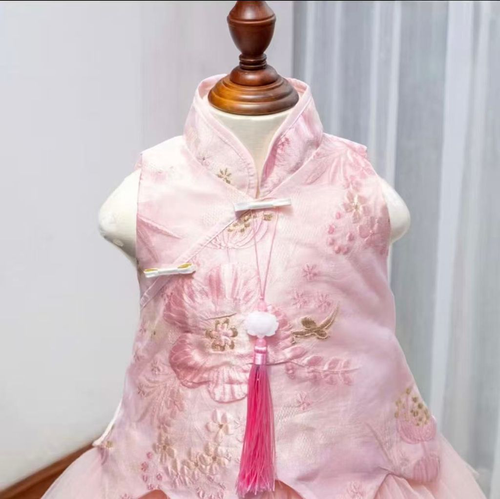 image_CF024191-E198-42A6-A841-2520DDB8A24B_1763179887