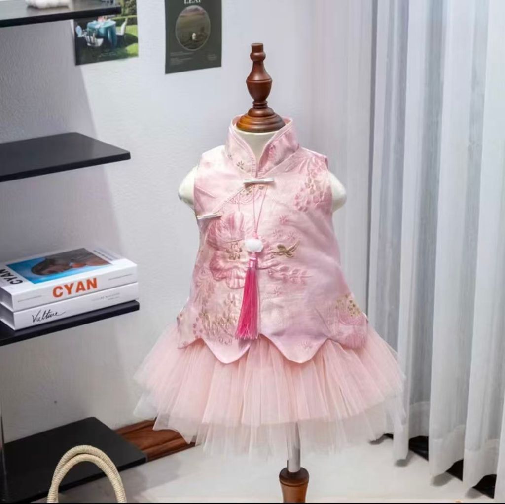 image_B10D1856-BD65-4FCD-868E-088A1ABC8BA9_1763179887