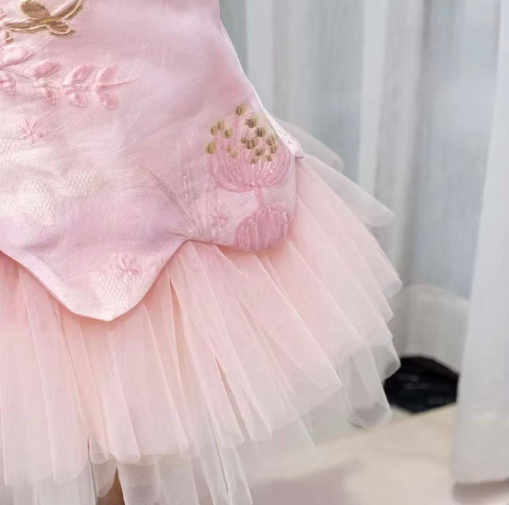 image_5EE2BE47-EBAB-4A0C-AA5C-F931275ED62D_1763179887