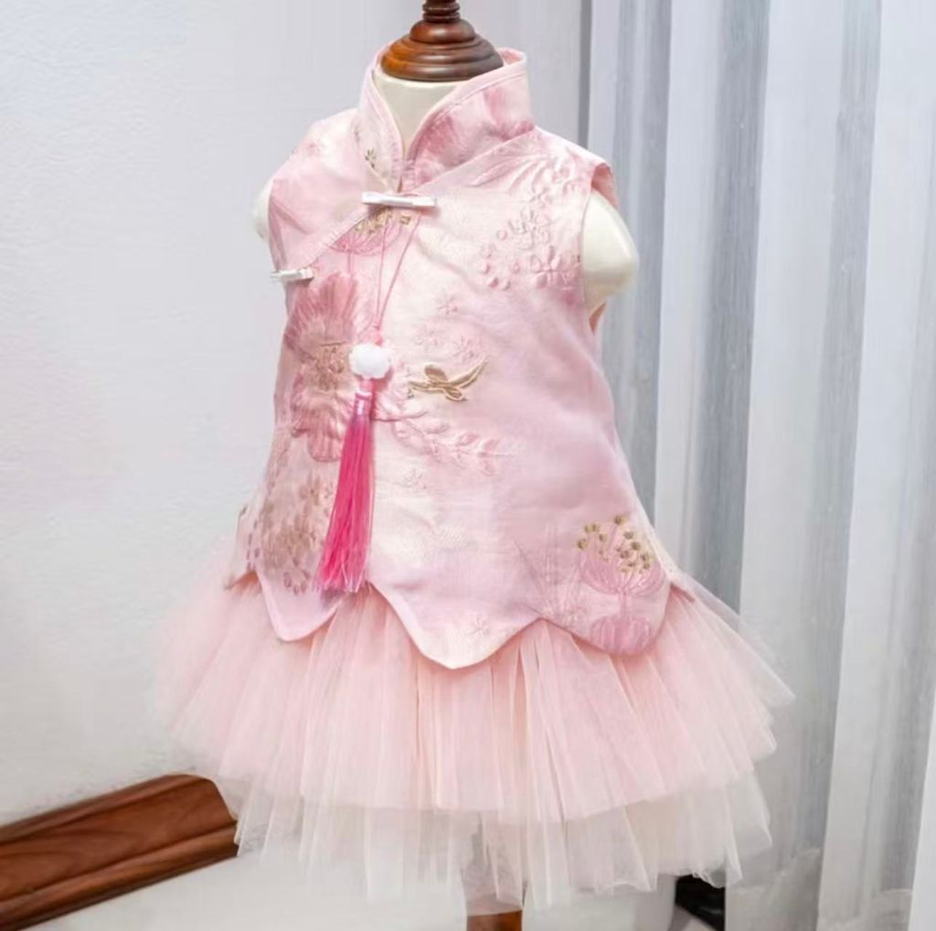 image_34168837-65CA-4FDE-90D5-6EE56FADE1FF_1763179887