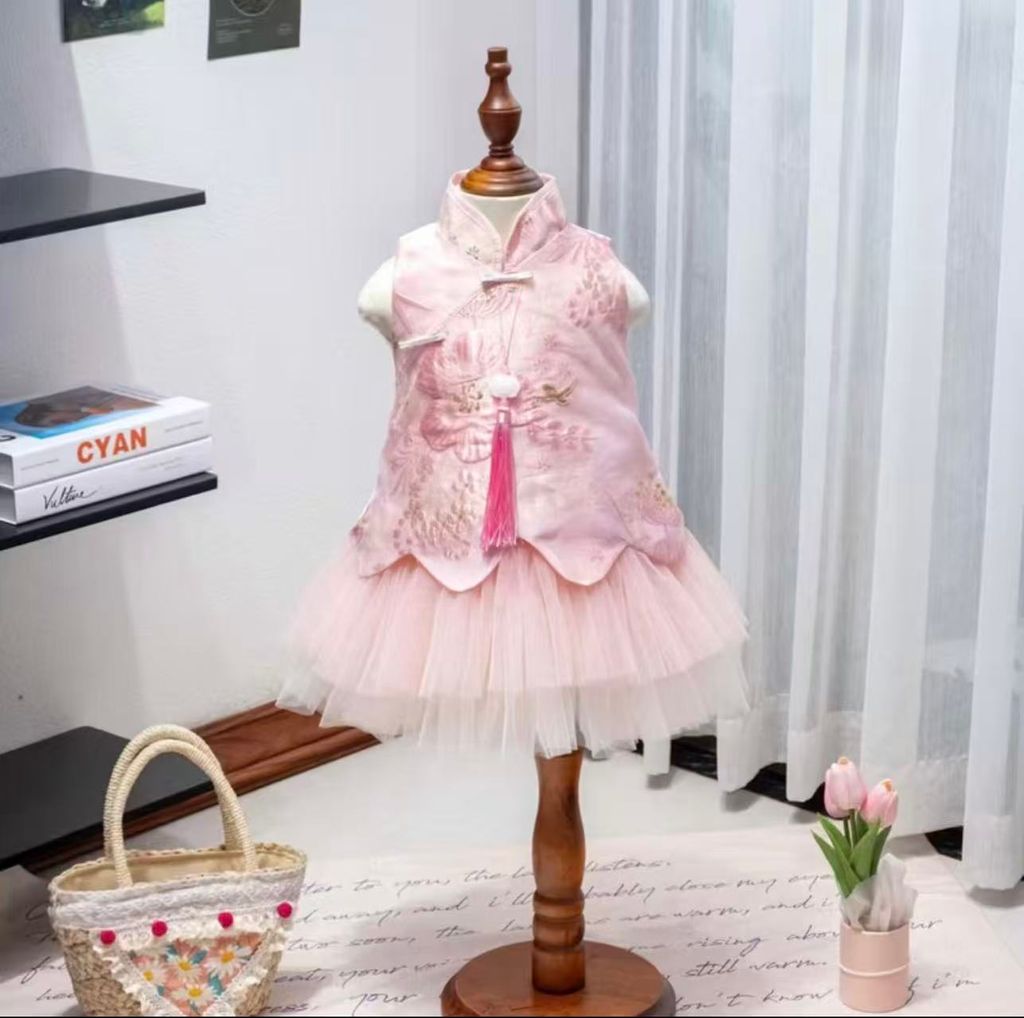 image_82183383-157E-47B2-BC71-0515AE1DF144_1763179887