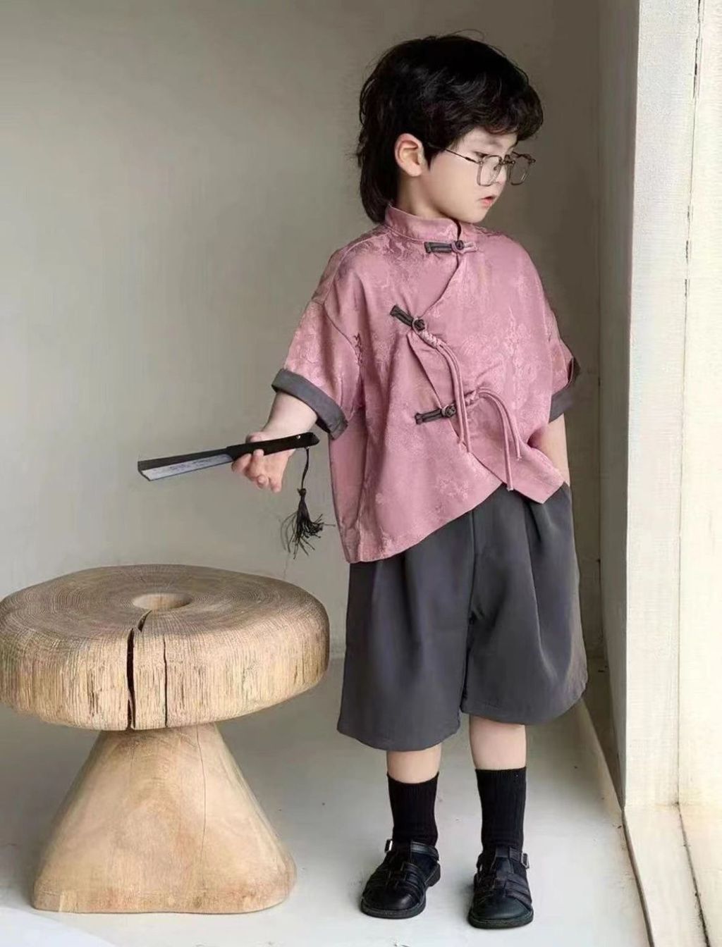 image_287FE4C7-3953-409B-BC88-7B452ECDE169_1763183608