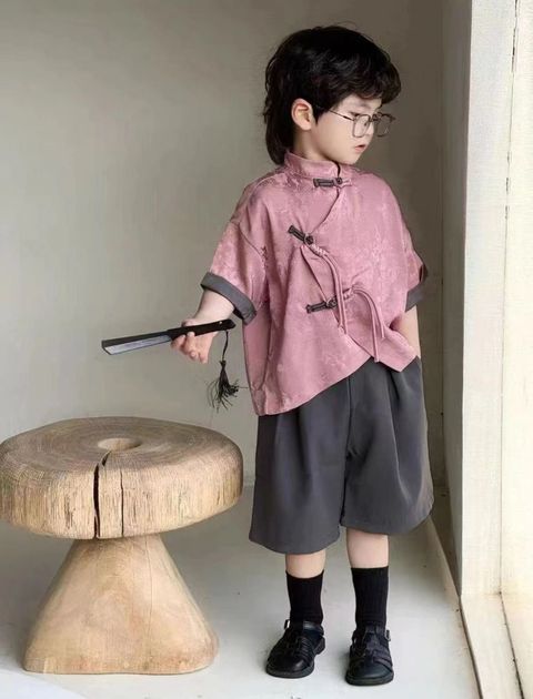 image_287FE4C7-3953-409B-BC88-7B452ECDE169_1763183608