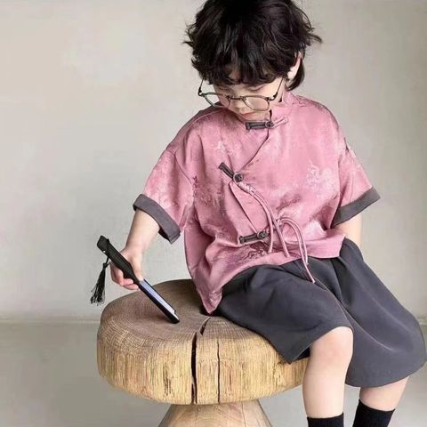 image_08224541-DB77-4147-979E-5B3D315584E9_1763183608