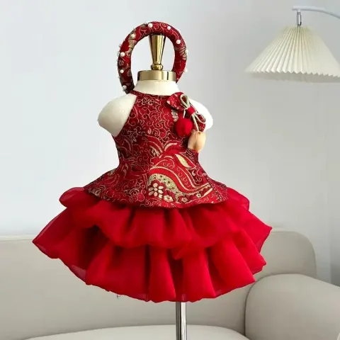 image_43201539-D060-4FE8-9E96-E14F9E01F6C4_1763461618