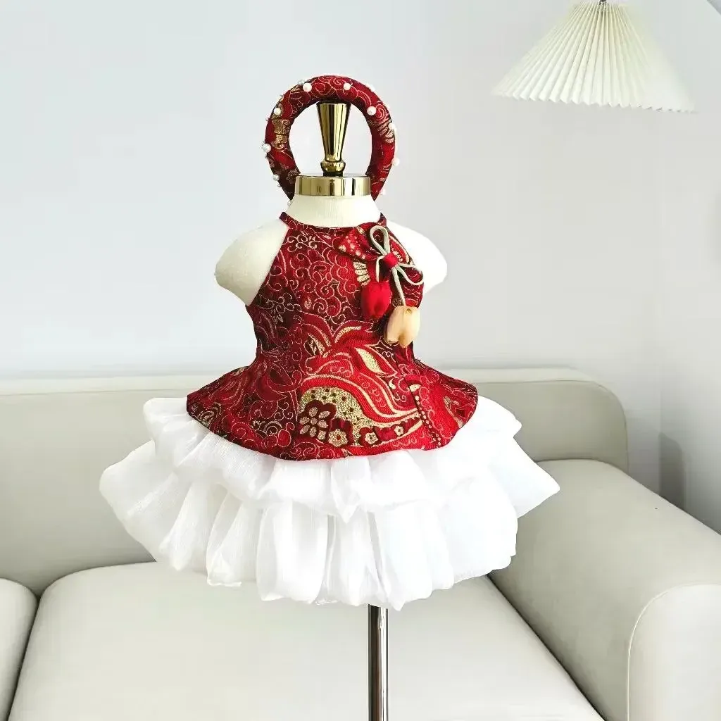 image_152802D4-28C6-4FD8-A3FD-8781C1E46000_1763464471