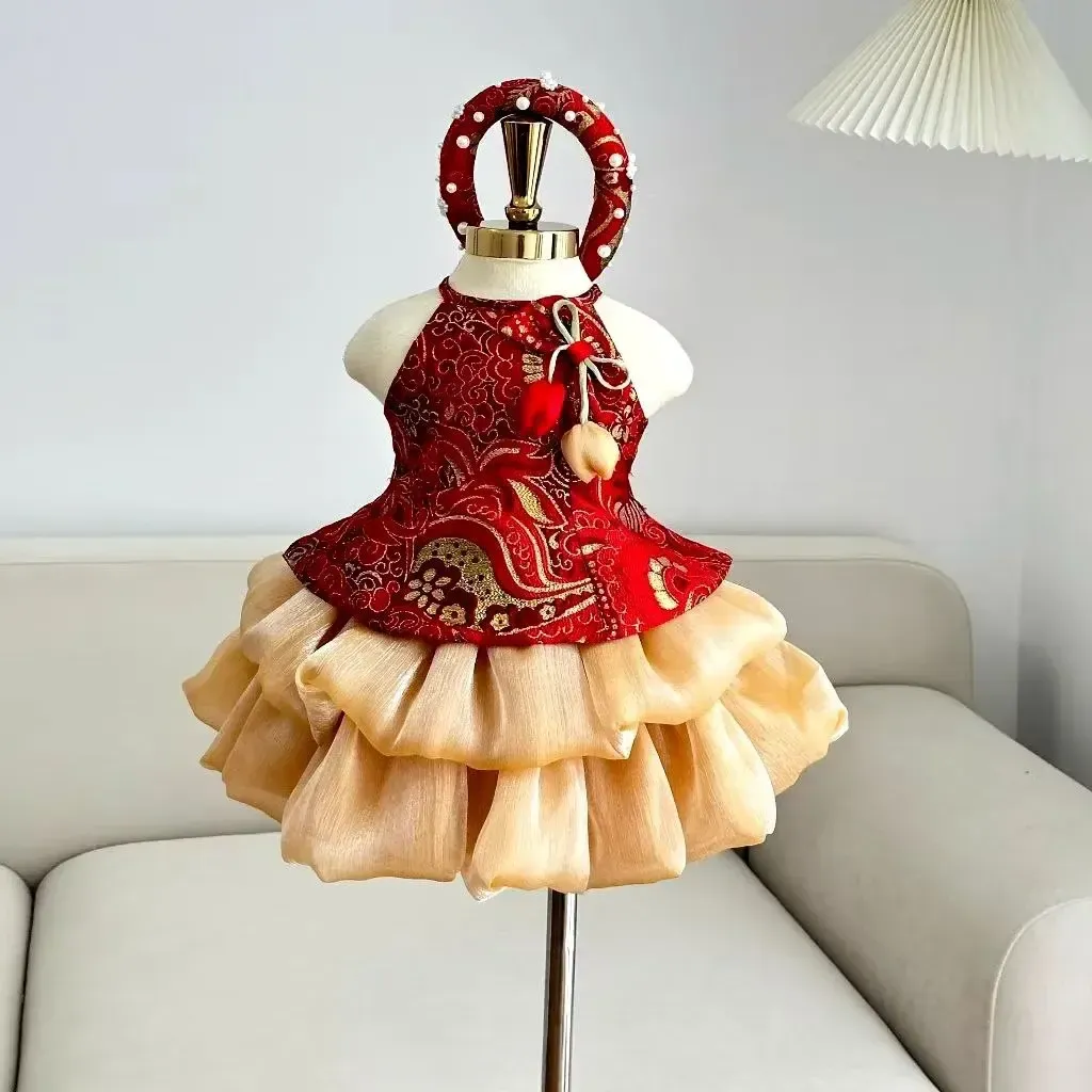 image_AEB9AF3D-C1F9-4F23-BBEE-6972E5FBAF02_1763464549