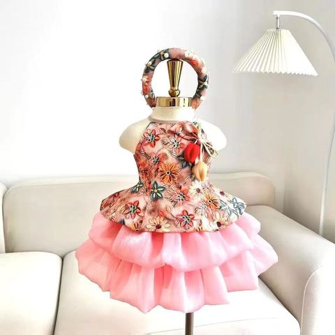 image_88217401-6D03-4298-993C-0F00769B6EF9_1763477335