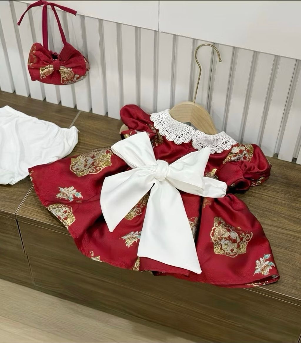 image_E3E8B9E7-0BAB-48ED-9437-85C743742356_1763477662