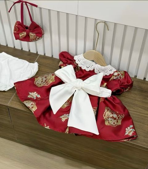 image_E3E8B9E7-0BAB-48ED-9437-85C743742356_1763477662