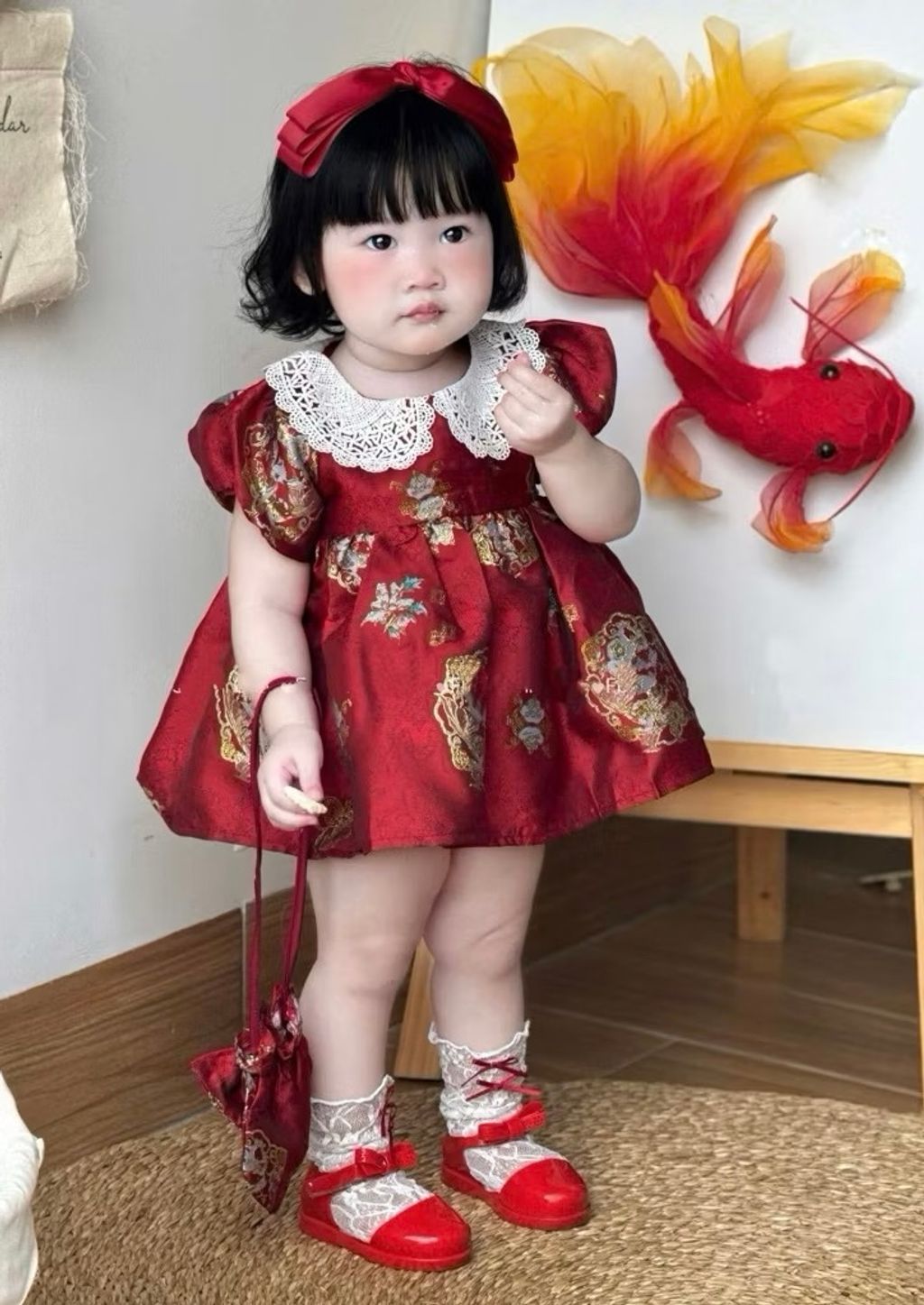 image_E9F13F03-62E1-4828-8E87-7DE29BAAC485_1763477662