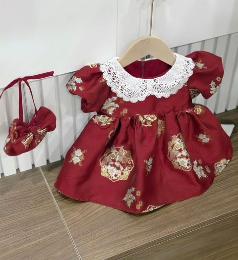 image_D4B014DF-82A7-4003-8A8F-627FE06CD0D2_1763477662