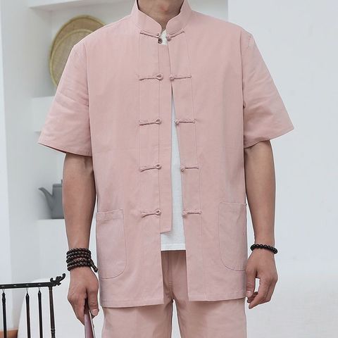 image_F696FDA8-37EC-4404-B60C-9794C3DA92D7_1763522629