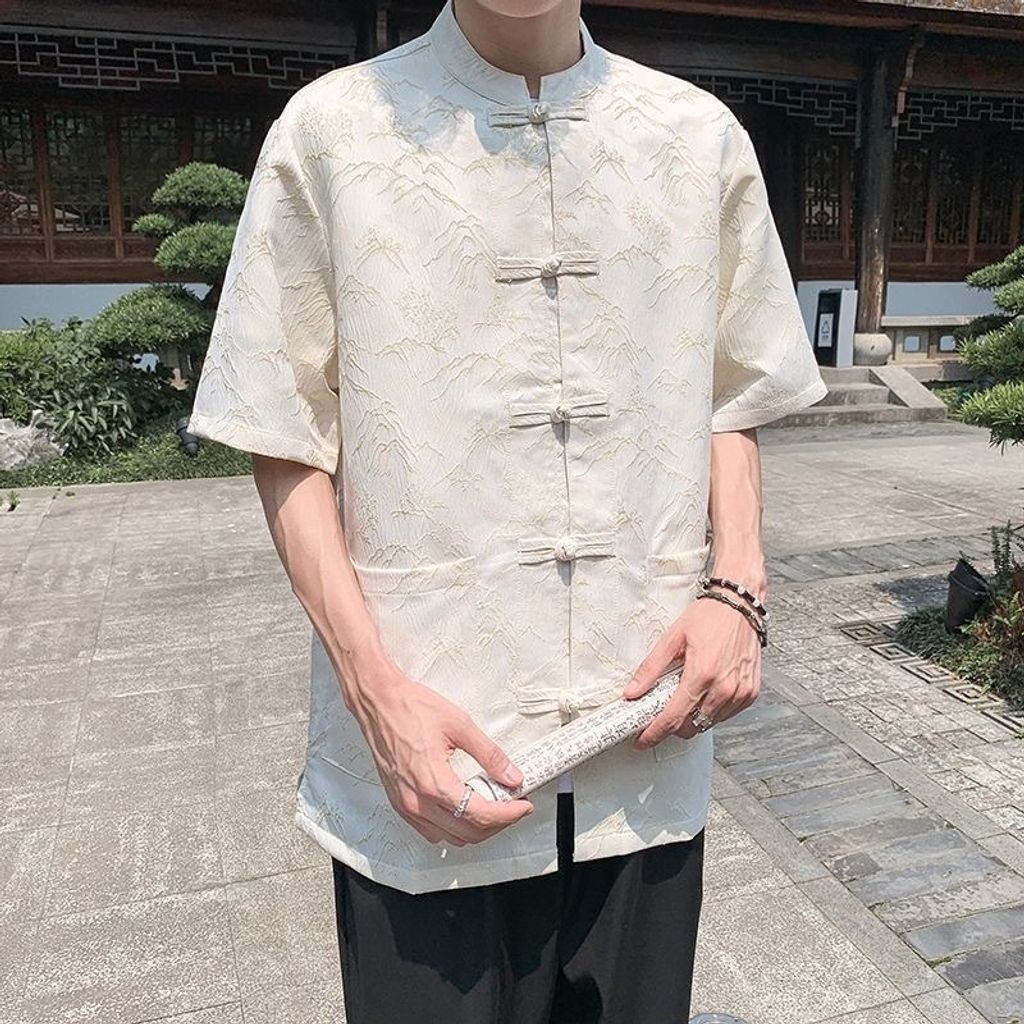 image_A0B4333E-BA4E-42C0-AEFB-C5448C7A5877_1763522894