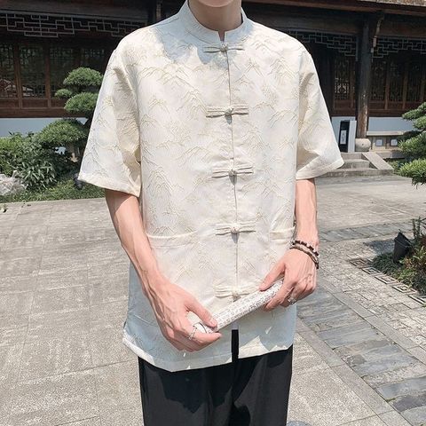 image_A0B4333E-BA4E-42C0-AEFB-C5448C7A5877_1763522894