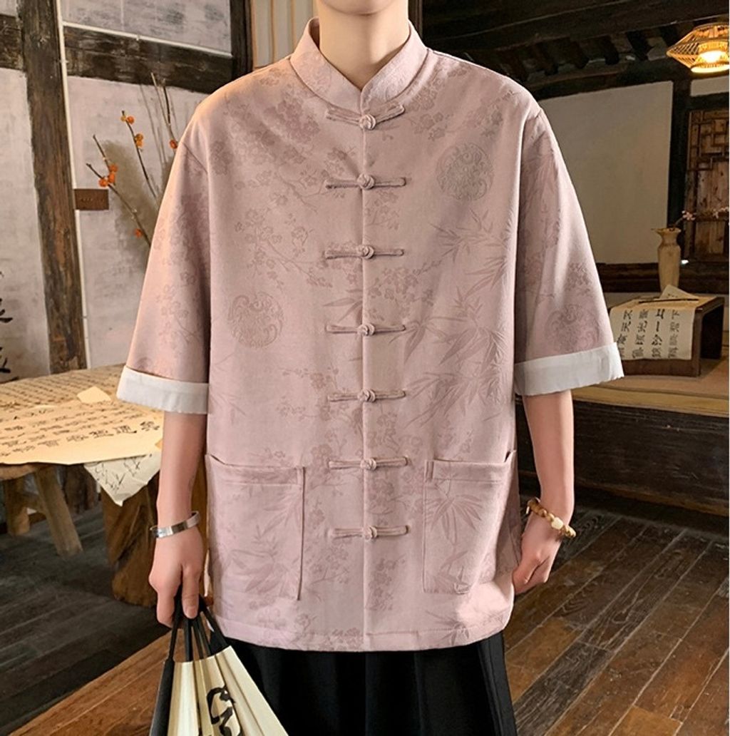 image_E28029BB-99A8-4CA7-8FCF-07FBC0156649_1763522991