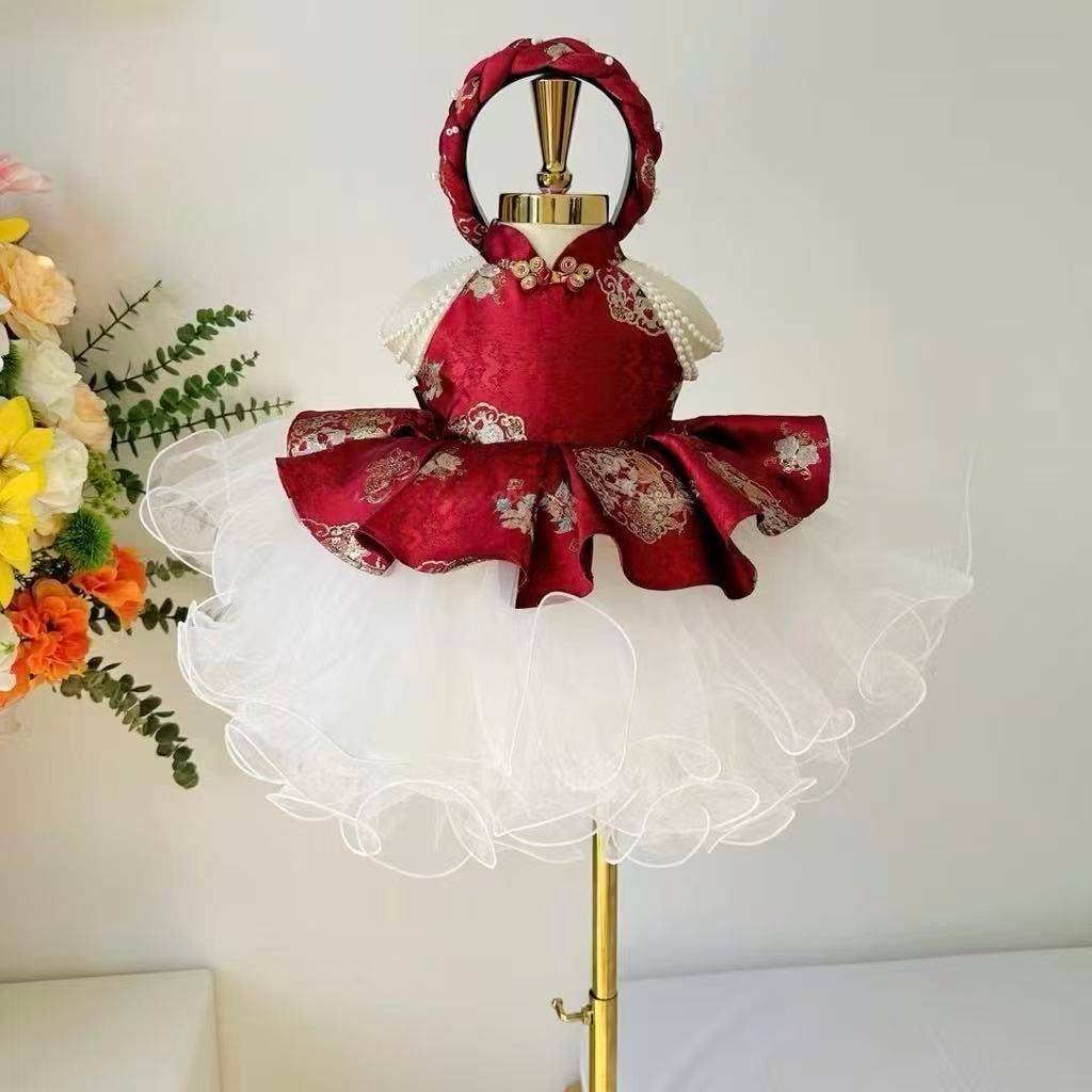 image_6DC469FC-474A-4F06-BAC5-5F53234CE330_1763525379