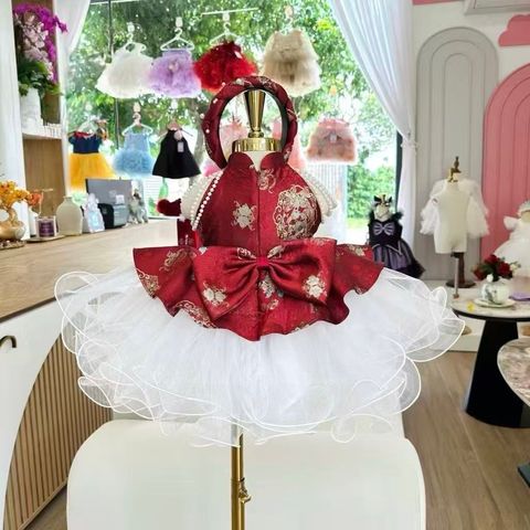 image_8D423637-9E9D-4360-A138-9FAB92D43A0E_1763525379