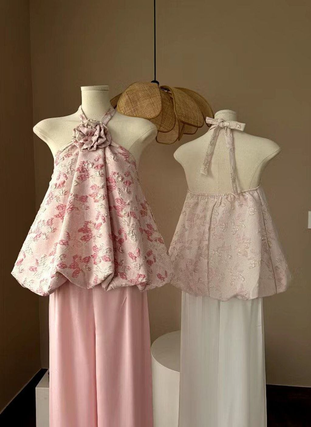 image_9A6F6710-0A43-48DA-95E9-00AD43372408_1763550778