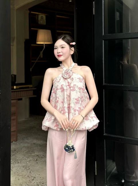 image_2E71FF8E-4F30-4DFC-9C26-82E39F937788_1763550778