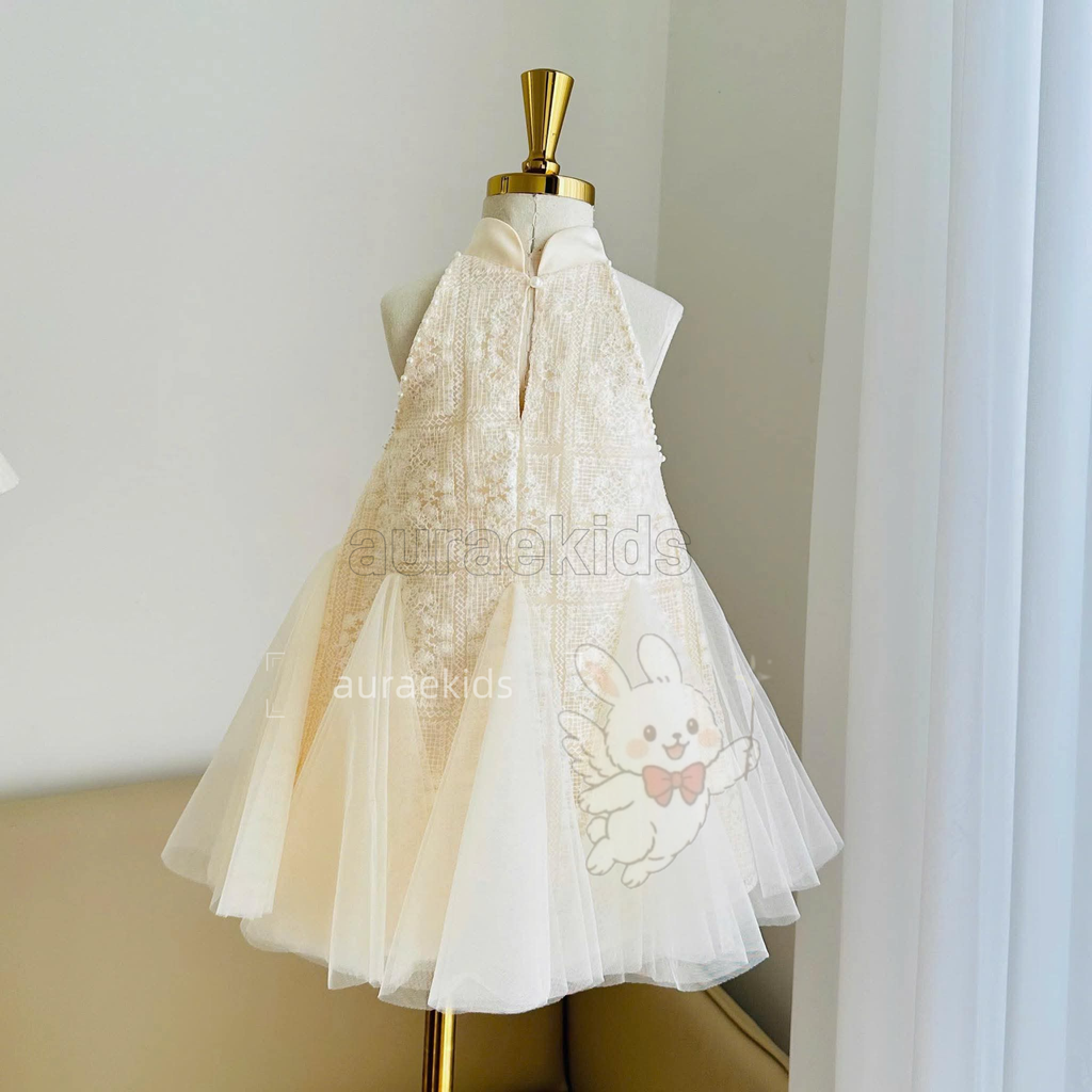 image_D81FD86B-0699-4C93-B87B-8CB2F55AA5D0_1763572732