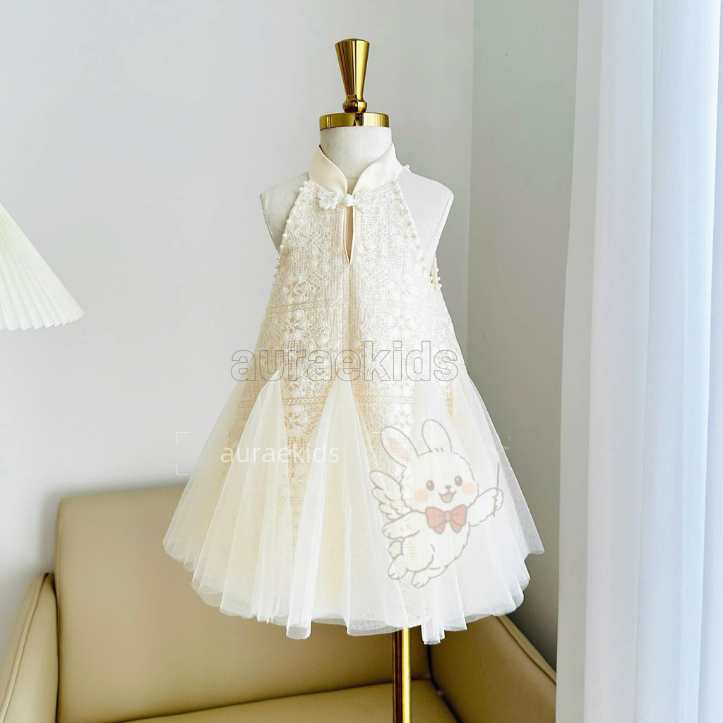 image_70716835-E547-4489-9434-314FC8937125_1763572732