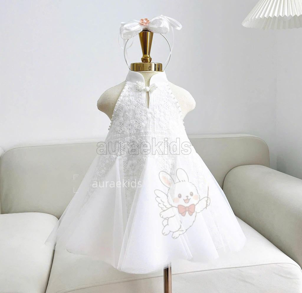 image_A40D6196-2872-4BA0-AC70-20D3D31B1A15_1763572861