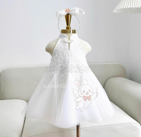 image_A40D6196-2872-4BA0-AC70-20D3D31B1A15_1763572861