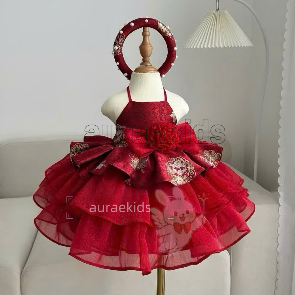 image_9DE71859-4852-4065-B2D0-2761E5A570ED_1763573496