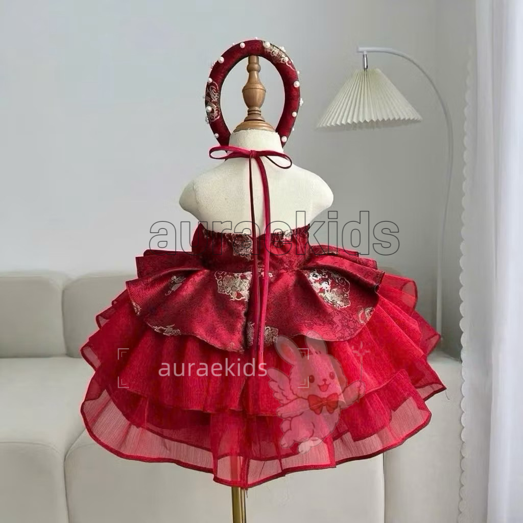 image_16C23E11-B391-4625-B0D9-873601D652B0_1763573496