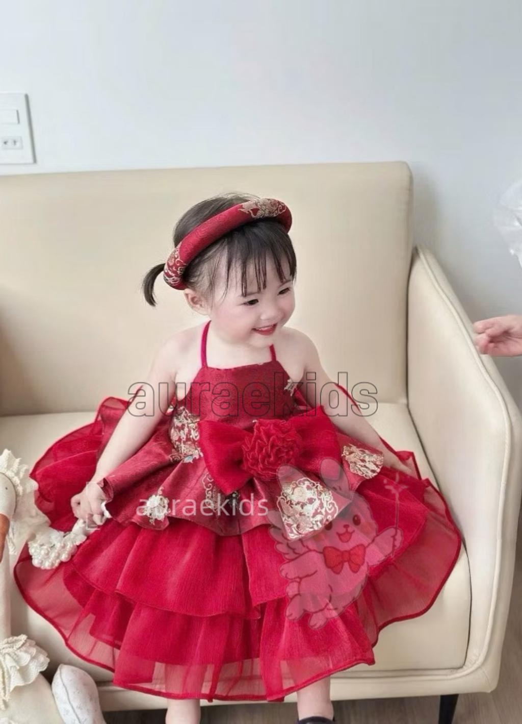 image_D3FD3AC6-1C48-46E0-BF30-6EC285530229_1763573496