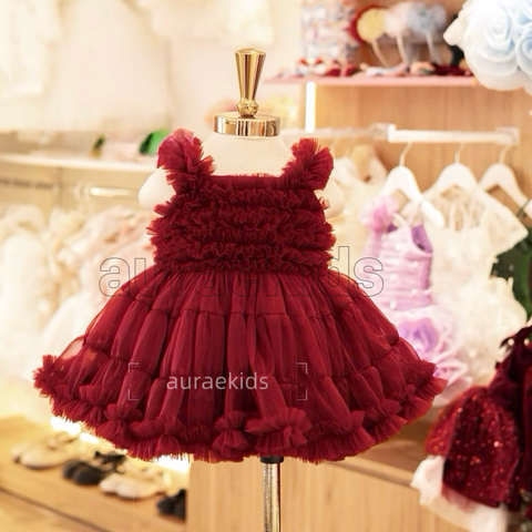 image_5436D672-BF6C-469D-90C6-A0B69FF625AC_1763649560